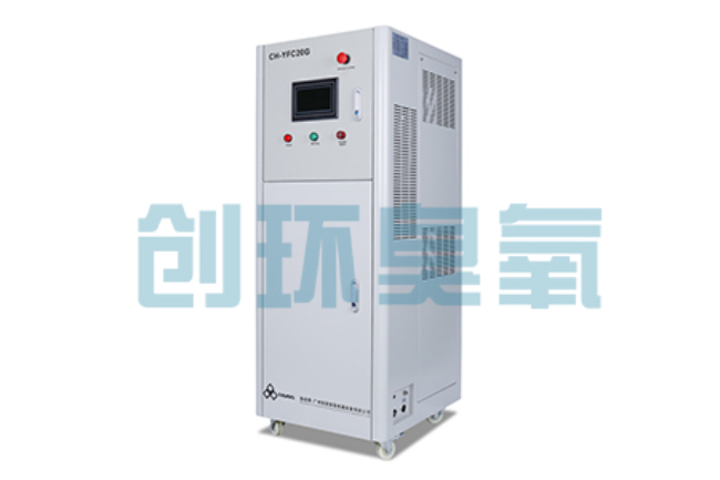 抚州臭氧 vs 紫外线:2大消毒方式实战对比,谁更省钱更有效?