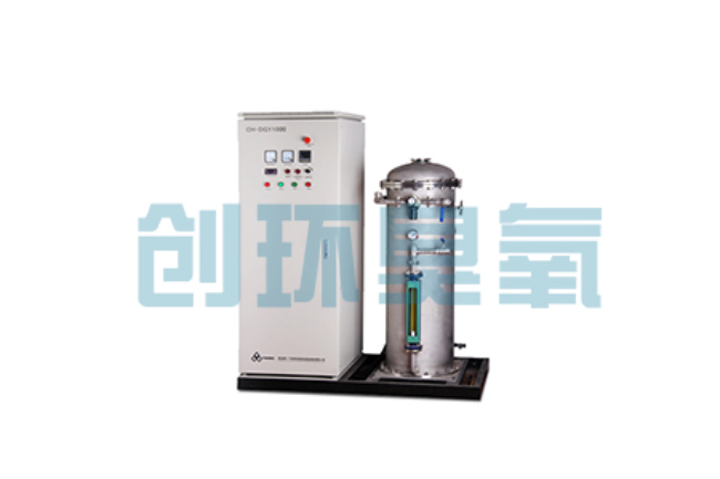 抚州臭氧+UV vs 臭氧+H₂O₂:哪个AOP工艺运行成本低20%?